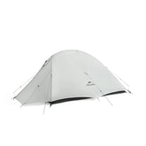 Cloud Up UL Ultralight 2 Persons Tent - Naturexplore - Naturehike - CNK2450WS017 -